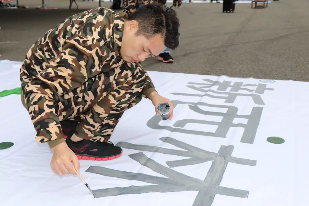 clip_image031.jpg 說明: https://mmbiz.qpic.cn/mmbiz_jpg/JdHquDdPGESAbQF7h9y4BdqvEIOvEpLfeFpAGhMMEPrpWvy37Kv76GHSJupZjZH30rWFTGDXX8ZfDsowdPUd8Q/640?wx_fmt=jpeg