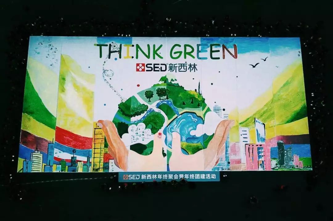 clip_image035.jpg 說明: https://mmbiz.qpic.cn/mmbiz_jpg/JdHquDdPGESAbQF7h9y4BdqvEIOvEpLfK930pH6Dicx0clDwzrCGhDanL3R0ib8nQkcjANgSyKMVk3OOHTictWEAg/640?wx_fmt=jpeg