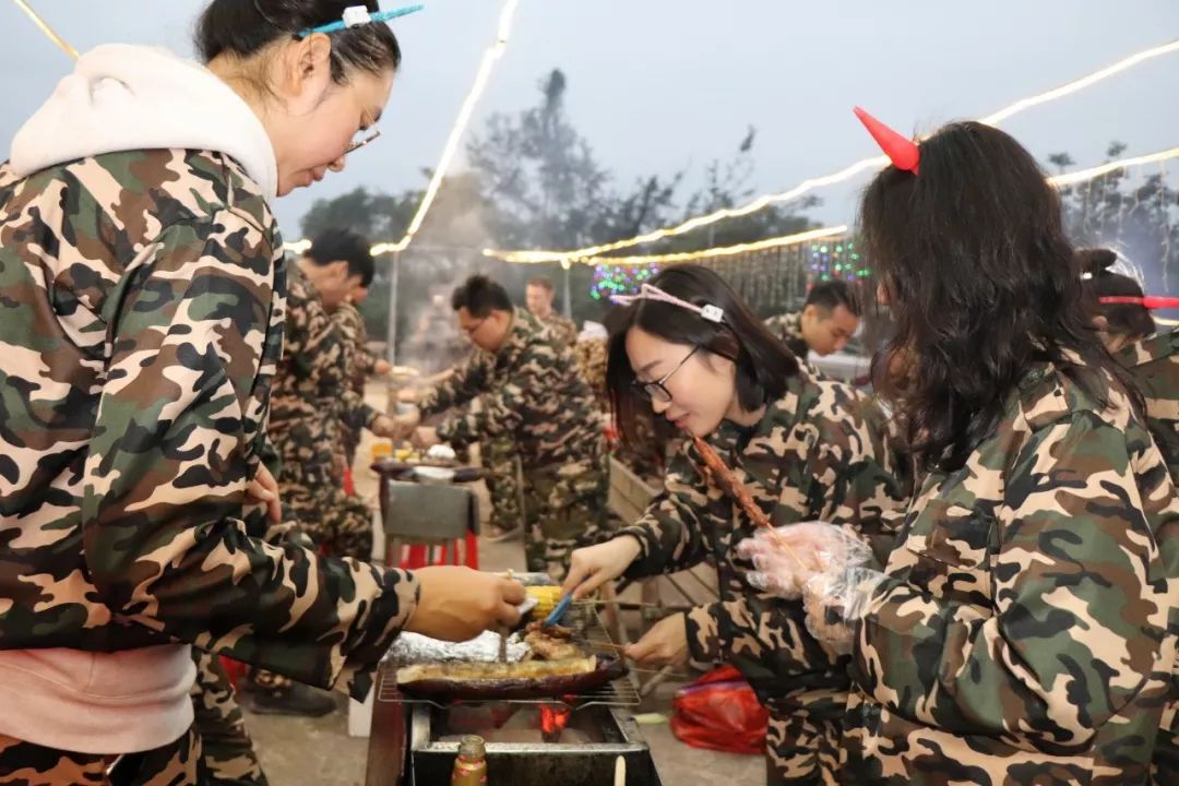 clip_image040.jpg 說明: https://mmbiz.qpic.cn/mmbiz_jpg/JdHquDdPGESAbQF7h9y4BdqvEIOvEpLf4yFwCVmyUOJrciad2V5M2F3XhYjDGCF3Iaoic9VhIDhaiazCwGCj3LoRg/640?wx_fmt=jpeg