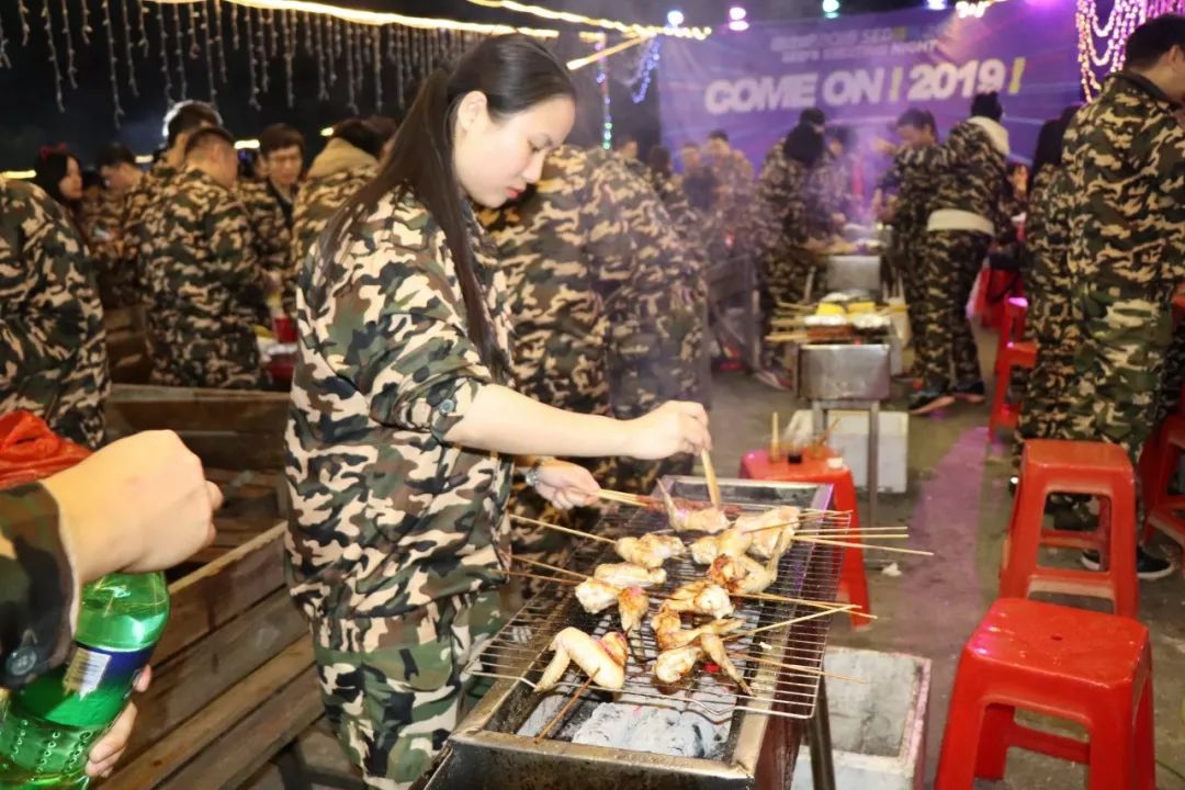 clip_image039.jpg 說明: https://mmbiz.qpic.cn/mmbiz_jpg/JdHquDdPGESAbQF7h9y4BdqvEIOvEpLf3Qbeh9QMZxlGOAmjtOMdVmWGkqy9shEUMzFJocDPzib2PhAF5iaPiazSw/640?wx_fmt=jpeg