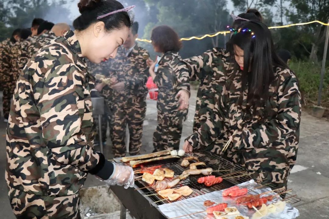 clip_image038.jpg 說明: https://mmbiz.qpic.cn/mmbiz_jpg/JdHquDdPGESAbQF7h9y4BdqvEIOvEpLfo17PjYLFfCibnCvEia4jRYiaCTL4rhbZ5yZnnXzvttRkCMeibricBusOIWQ/640?wx_fmt=jpeg