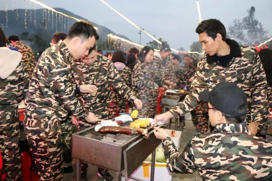 clip_image043.jpg 說明: https://mmbiz.qpic.cn/mmbiz_jpg/JdHquDdPGESAbQF7h9y4BdqvEIOvEpLfpTud3WicpvHNchnkm7mJ7HUAJEppe4wlZImuQ3CnoTaZ29MTia2UQgag/640?wx_fmt=jpeg