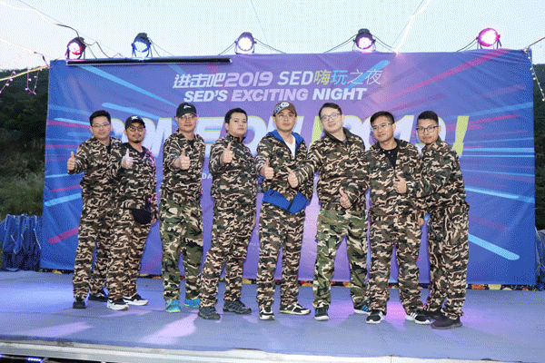 clip_image037.gif 說明: https://mmbiz.qpic.cn/mmbiz_gif/JdHquDdPGESAbQF7h9y4BdqvEIOvEpLfQwH2ree19shqicwtUWIm8Dwch8pdoe7rvGtdHoseb9icFRzvjtDMFkRQ/640?wx_fmt=gif