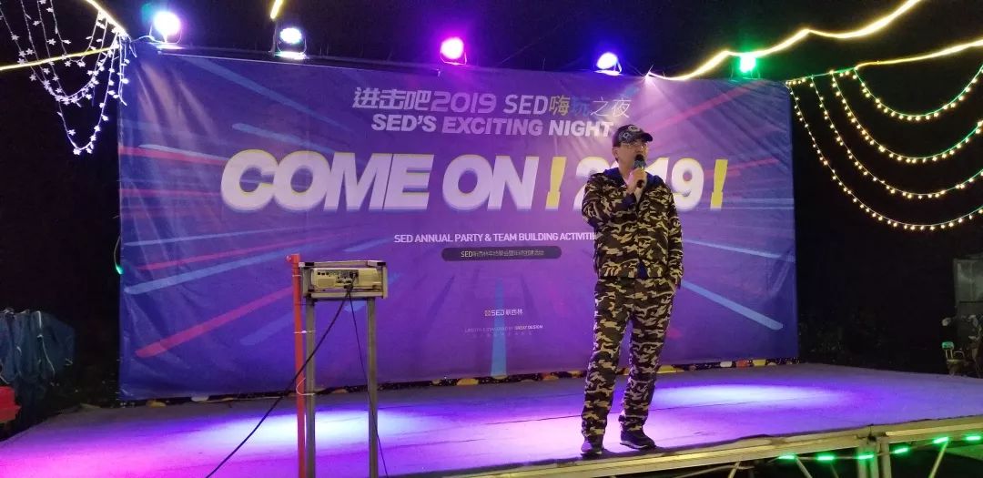 clip_image048.jpg 說明: https://mmbiz.qpic.cn/mmbiz_jpg/JdHquDdPGESAbQF7h9y4BdqvEIOvEpLfDh0rllPLicsco3wkRwicKKbfK88whGVAQtUmIlJpzsfPEo1ozvYfYSoA/640?wx_fmt=jpeg