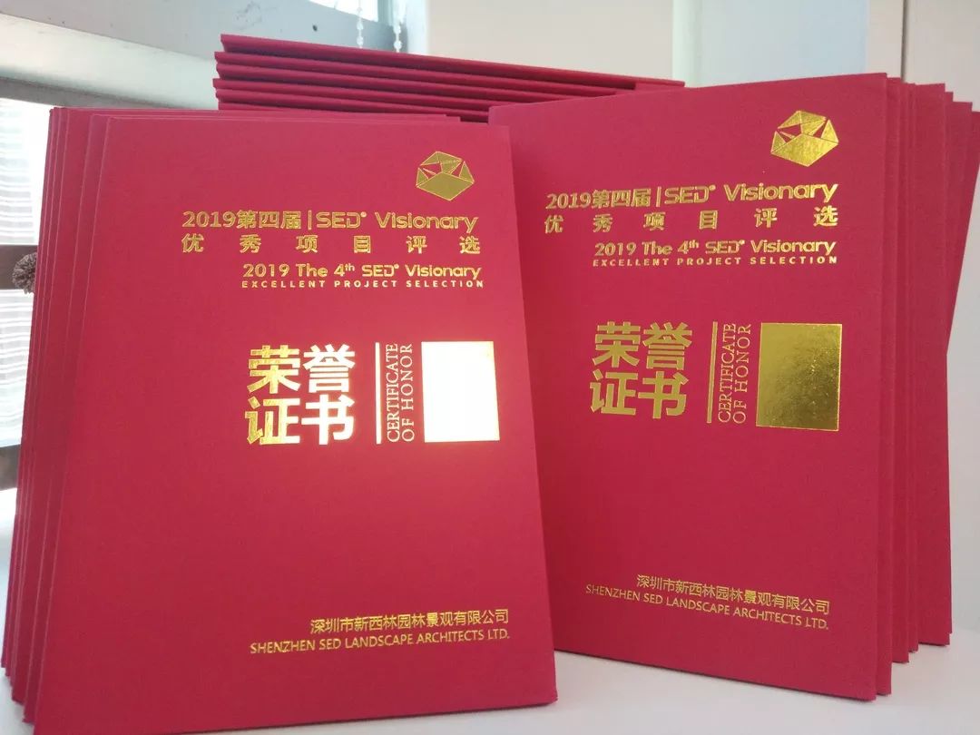 clip_image051.jpg 說明: https://mmbiz.qpic.cn/mmbiz_jpg/JdHquDdPGESAbQF7h9y4BdqvEIOvEpLfmR6PVIrpsIJJEU6hP8tsIwlz4hfVWibicJ4uEqyjOeMOB4Dx1Ly6NJXg/640?wx_fmt=jpeg