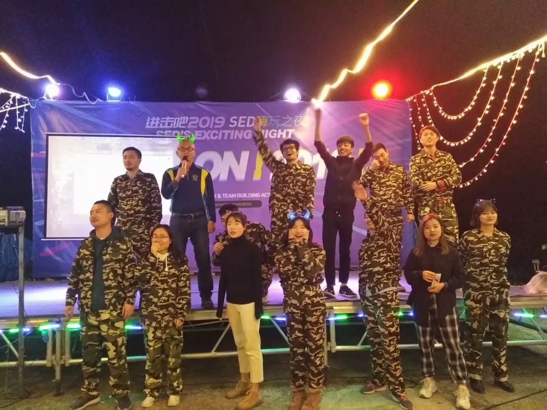 clip_image049.jpg 說明: https://mmbiz.qpic.cn/mmbiz_jpg/JdHquDdPGESAbQF7h9y4BdqvEIOvEpLfMeYTKrpTEH9OYoLfwfVrX8sm4jMOicLHh5X3OoC8BNkTP2Ua1o9UIuw/640?wx_fmt=jpeg