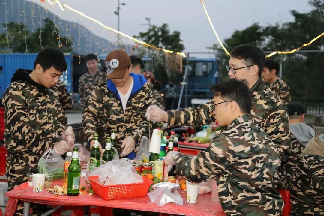 clip_image044.jpg 說明: https://mmbiz.qpic.cn/mmbiz_jpg/JdHquDdPGESAbQF7h9y4BdqvEIOvEpLfHIU4fpAUJ5rdTm7z0Vv5DFgtMFpxoGiaIn06YkFrJ6Z5xVGTGoibmLYQ/640?wx_fmt=jpeg