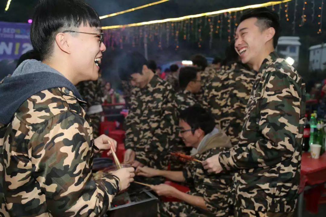 clip_image045.jpg 說明: https://mmbiz.qpic.cn/mmbiz_jpg/JdHquDdPGESAbQF7h9y4BdqvEIOvEpLffbrw8fhB8eiatXtIEHJhgD16xvuHic4nBydxibVFC0mhiaGgt7CX8ibZxHw/640?wx_fmt=jpeg