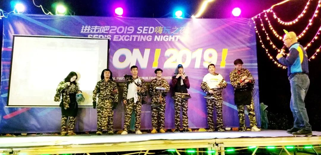 clip_image050.jpg 說明: https://mmbiz.qpic.cn/mmbiz_jpg/JdHquDdPGESAbQF7h9y4BdqvEIOvEpLfIWMUZkXGd4dEhvIJaic5ia5oheq5G4tib2dPsDR6cSXO1mgyGlxibNVoicQ/640?wx_fmt=jpeg