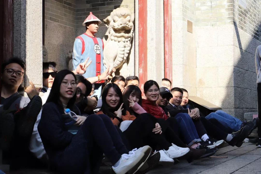 clip_image059.jpg 說明: https://mmbiz.qpic.cn/mmbiz_jpg/JdHquDdPGERobueqA1AUfIEvibwgtFa3wfVl6J0hDmVhyiapSibAxqbm7RuYhaYE2cEoggvV8UkAYvvhvfNTQwYCg/640?wx_fmt=jpeg