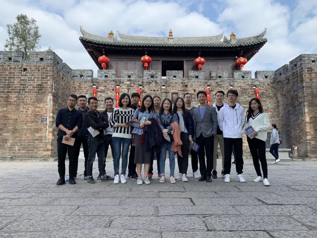 clip_image057.jpg 說明: https://mmbiz.qpic.cn/mmbiz_jpg/JdHquDdPGESAbQF7h9y4BdqvEIOvEpLficf9ItGsj6ibOkUdL6ibibfD97WnnmBZWicicATTrDzcjTeJoDOrfHTGrljQ/640?wx_fmt=jpeg