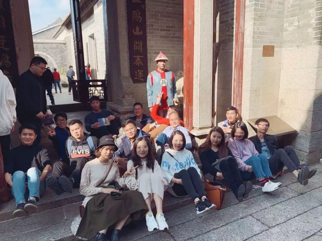 clip_image061.jpg 說明: https://mmbiz.qpic.cn/mmbiz_jpg/JdHquDdPGESAbQF7h9y4BdqvEIOvEpLfzfSA1iaqbo3NuuhFxyTC3tH3jXibibu5xemYBJ54bP9CwUQBPTVGn9RZg/640?wx_fmt=jpeg