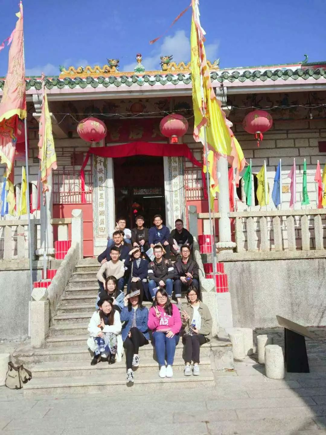 clip_image062.jpg 說明: https://mmbiz.qpic.cn/mmbiz_jpg/JdHquDdPGESAbQF7h9y4BdqvEIOvEpLfyJ842IDdq75AibvwvNlwDtrmGqwIov6ydgBp5aq04R0W5NyLnPWTI7g/640?wx_fmt=jpeg