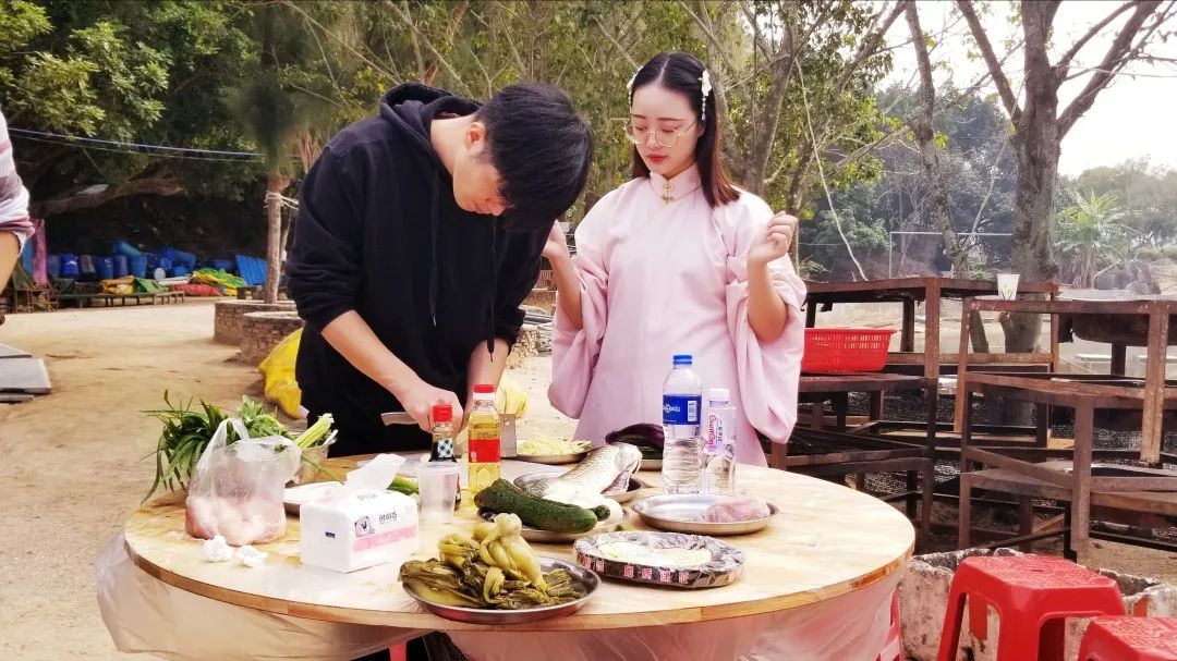 clip_image067.jpg 說明: https://mmbiz.qpic.cn/mmbiz_jpg/JdHquDdPGESAbQF7h9y4BdqvEIOvEpLfRZbyzjmn36PH7DckhWictseXkjuuLmDJiavf25E0sOFxFcs5zlvnicGjA/640?wx_fmt=jpeg