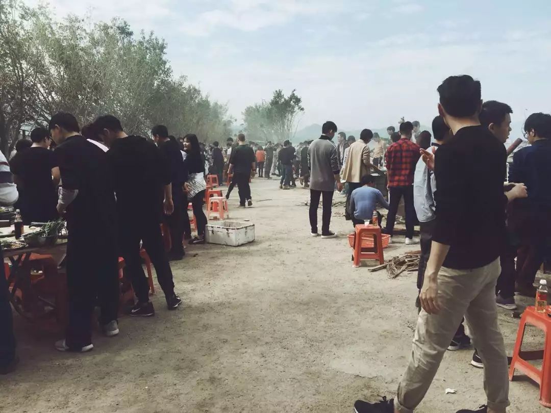 clip_image065.jpg 說明: https://mmbiz.qpic.cn/mmbiz_jpg/JdHquDdPGESAbQF7h9y4BdqvEIOvEpLfAh9KwhCiccTjLasl1ib7wdFicdUSaKkfctzFibpO6nKGlyiaGlibO1E9SWNA/640?wx_fmt=jpeg