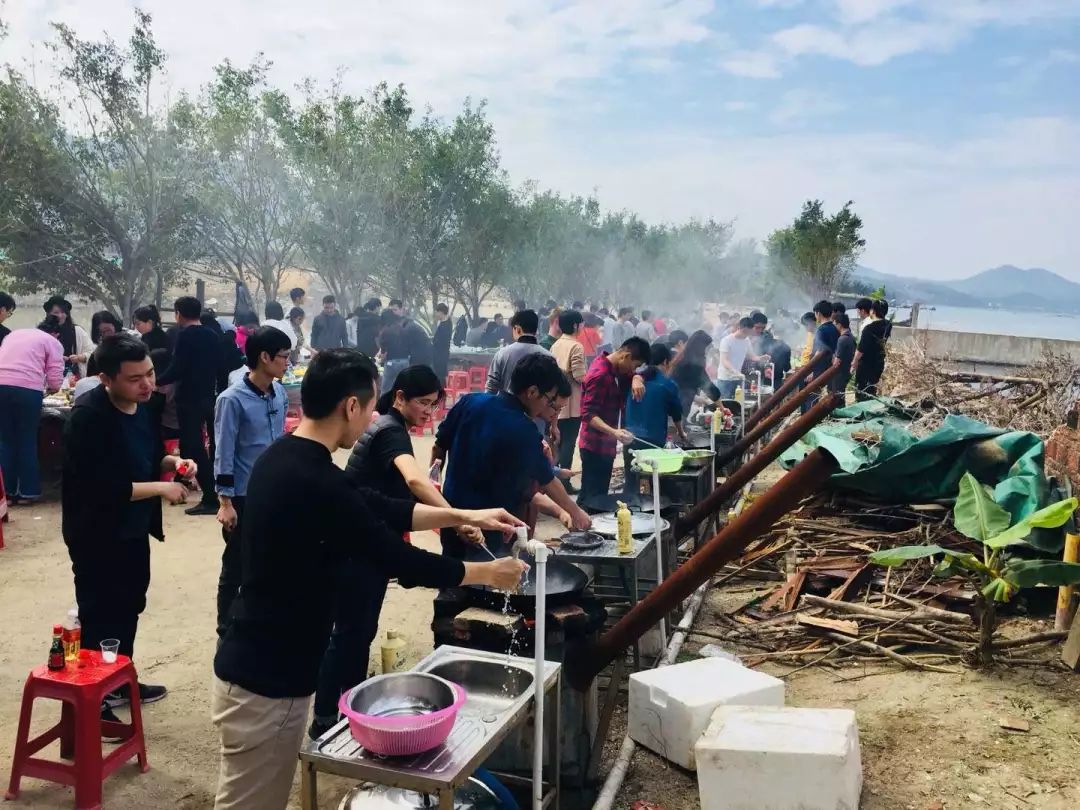 clip_image066.jpg 說明: https://mmbiz.qpic.cn/mmbiz_jpg/JdHquDdPGESAbQF7h9y4BdqvEIOvEpLfxB4xLmeZ3cfh8wRQneX4INciajUlFYFWHb5qDy8w2Lod1faqEpNq9Eg/640?wx_fmt=jpeg