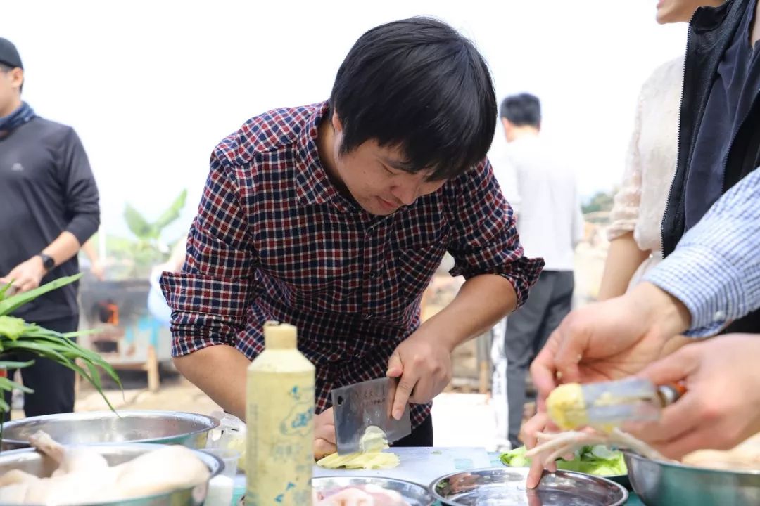 clip_image070.jpg 說明: https://mmbiz.qpic.cn/mmbiz_jpg/JdHquDdPGERobueqA1AUfIEvibwgtFa3wCAOhRQWslZ0nC1Fom3LCr1FHqC4AQtz8u97jbm2XoRoa4p2ziagt5xw/640?wx_fmt=jpeg