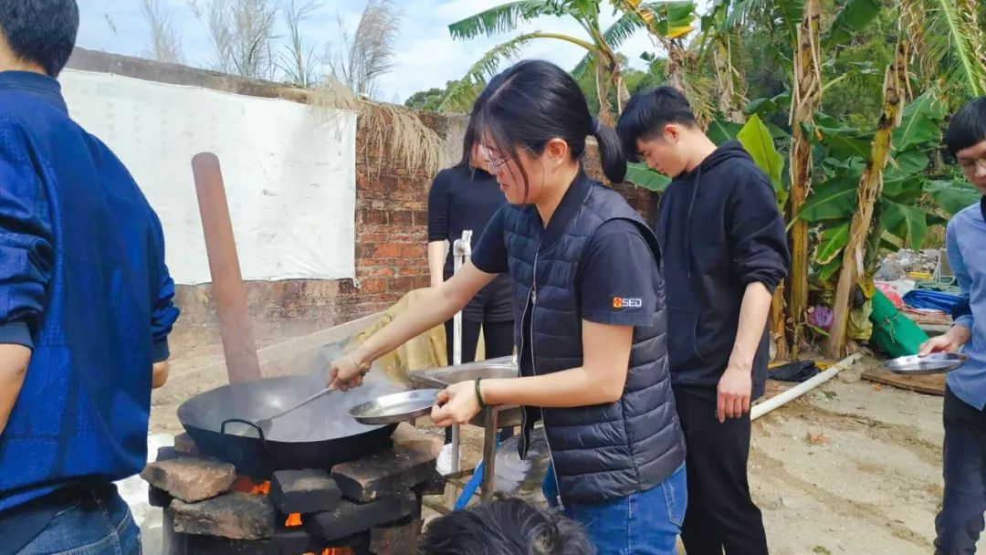 clip_image069.jpg 說明: https://mmbiz.qpic.cn/mmbiz_jpg/JdHquDdPGESAbQF7h9y4BdqvEIOvEpLfkU60C8dnq0zOkFmrELeR83ythjrGthoIOmRvW72B5tr5CdBia40nm2g/640?wx_fmt=jpeg