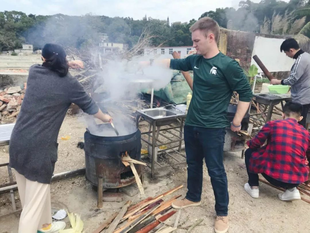 clip_image071.jpg 說明: https://mmbiz.qpic.cn/mmbiz_jpg/JdHquDdPGESAbQF7h9y4BdqvEIOvEpLfTsKyzT7HzJX9K2fZ0lwDsVphDW1oM9HPgibowibUNq30AtZmsiaGgHw/640?wx_fmt=jpeg