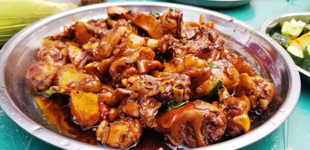 clip_image075.jpg 說明: https://mmbiz.qpic.cn/mmbiz_jpg/JdHquDdPGESAbQF7h9y4BdqvEIOvEpLfERBFwicSia2OT9PWEn00RuYxdTXKcC5gtQibZ8zq1OEe7jE1m9t7icibMrQ/640?wx_fmt=jpeg