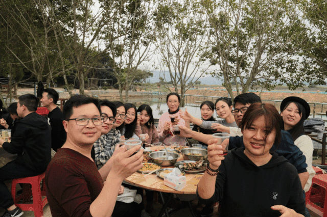 clip_image077.gif 說明: https://mmbiz.qpic.cn/mmbiz_gif/JdHquDdPGESAbQF7h9y4BdqvEIOvEpLfAAaJXY2wM9Pic9cHdhlun3bkvVgmBaF2eWcXrP7micGECYQoL1icdwN4w/640?wx_fmt=gif