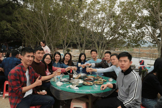 clip_image076.gif 說明: https://mmbiz.qpic.cn/mmbiz_gif/JdHquDdPGESAbQF7h9y4BdqvEIOvEpLf3uVLkjFeibcrPIhxoo2yEQmFEdvq4kaEBqwTqpQr5gSEedm2QRibC8uA/640?wx_fmt=gif