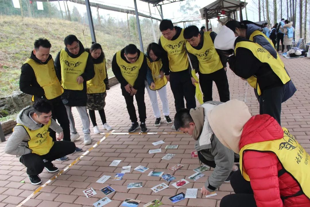 clip_image007.jpg 說明: https://mmbiz.qpic.cn/mmbiz_jpg/JdHquDdPGESAbQF7h9y4BdqvEIOvEpLfQibJf9Pia20HHAQec5TUicoMocjPR5vmmWAJcVycebSC2hNbUsOwTNFEQ/640?wx_fmt=jpeg