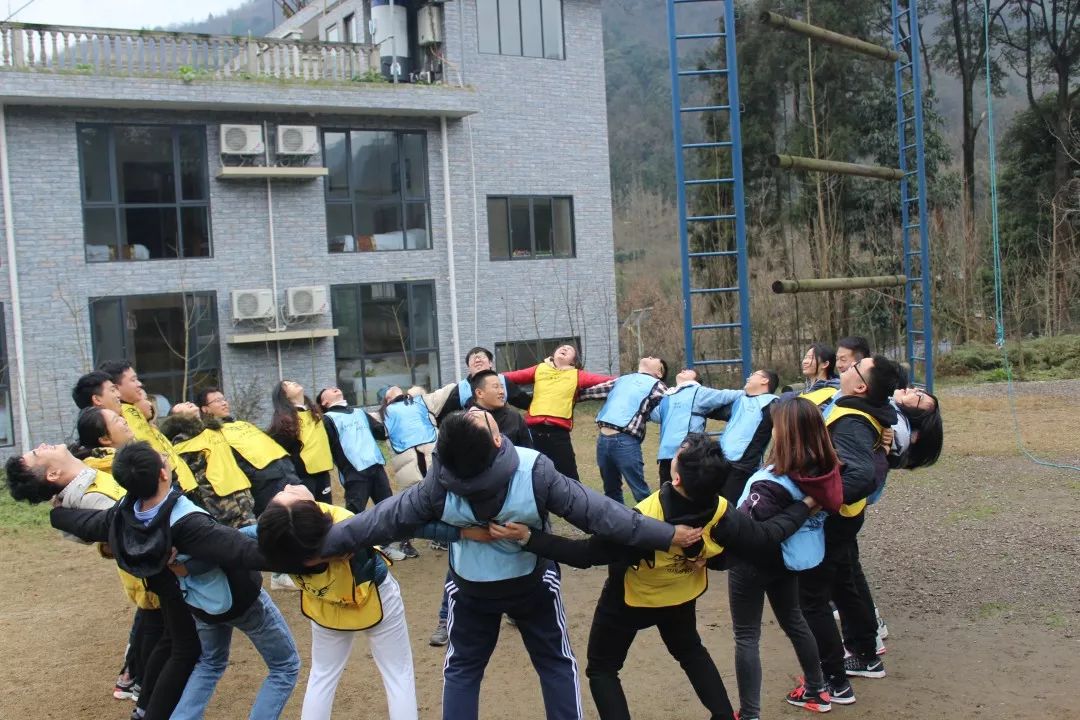 clip_image005.jpg 說明: https://mmbiz.qpic.cn/mmbiz_jpg/JdHquDdPGESAbQF7h9y4BdqvEIOvEpLfOS7LzsOOZbDdkiapQylxst5UHzw4CXzoddLm5fq5K1k0gTe0Nr16z8w/640?wx_fmt=jpeg