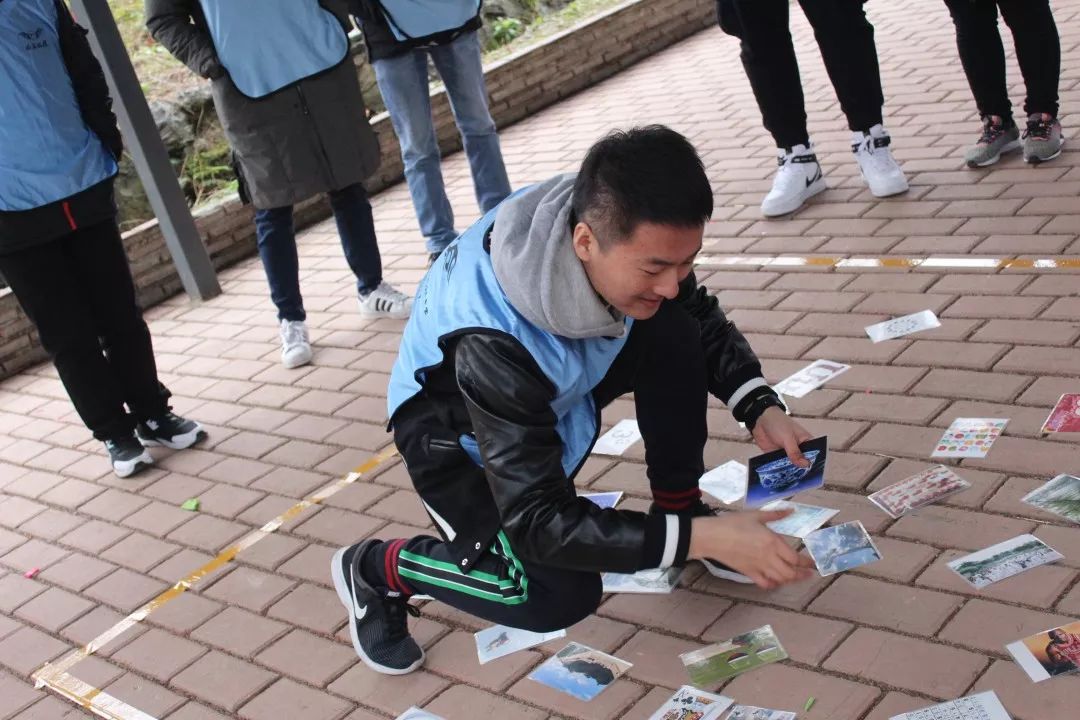 clip_image008.jpg 說明: https://mmbiz.qpic.cn/mmbiz_jpg/JdHquDdPGESAbQF7h9y4BdqvEIOvEpLfkrmZrPrdXvnp7xgkYm1nLNXHr9X8UzoB9ORcNtsPibWTwWE3z5fUIXw/640?wx_fmt=jpeg