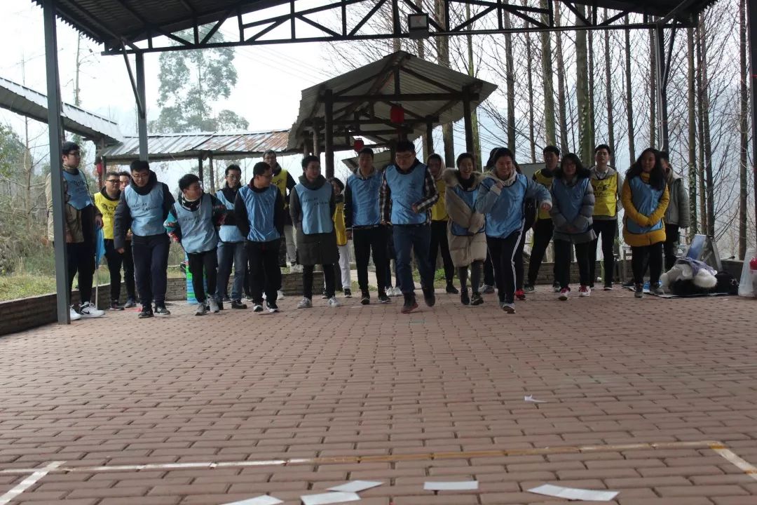 clip_image006.jpg 說明: https://mmbiz.qpic.cn/mmbiz_jpg/JdHquDdPGESAbQF7h9y4BdqvEIOvEpLffZZlXfp6AIlMl8b7sgVE4udevvjH21ZTxjBb0V5eib6pZQvW5HkhhrA/640?wx_fmt=jpeg