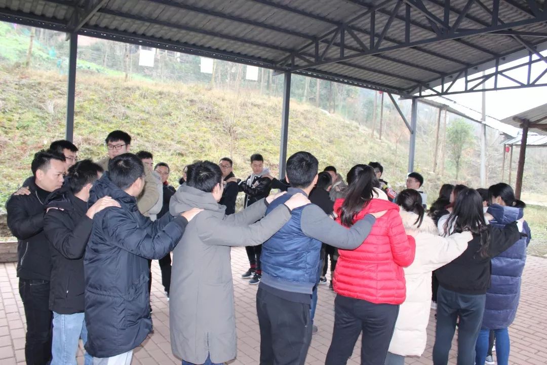 clip_image002.jpg 說明: https://mmbiz.qpic.cn/mmbiz_jpg/JdHquDdPGESAbQF7h9y4BdqvEIOvEpLfGS2Oh6rqyHpca7J2R8YKbbLuWF3aVx437Odl09UHZ5EQ3OAas6l0WA/640?wx_fmt=jpeg