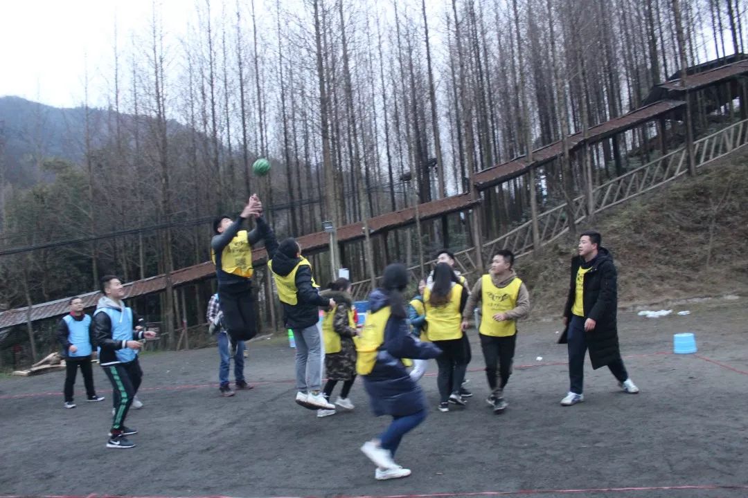 clip_image012.jpg 說明: https://mmbiz.qpic.cn/mmbiz_jpg/JdHquDdPGESAbQF7h9y4BdqvEIOvEpLfxxlovXGLxawpibhk8VceFyiaFLT9ouOMgEUAnQrWfAHbfXniaWIwD6XlA/640?wx_fmt=jpeg