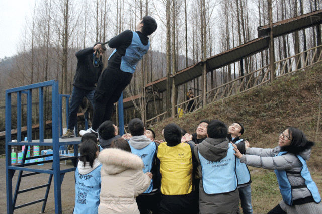 clip_image010.gif 說明: https://mmbiz.qpic.cn/mmbiz_gif/JdHquDdPGESAbQF7h9y4BdqvEIOvEpLfHicx29J7WL7nQTuKMMib8WkKBTHDQgv3xySKTMMrQZK1lbE8CIInQAgQ/640?wx_fmt=gif