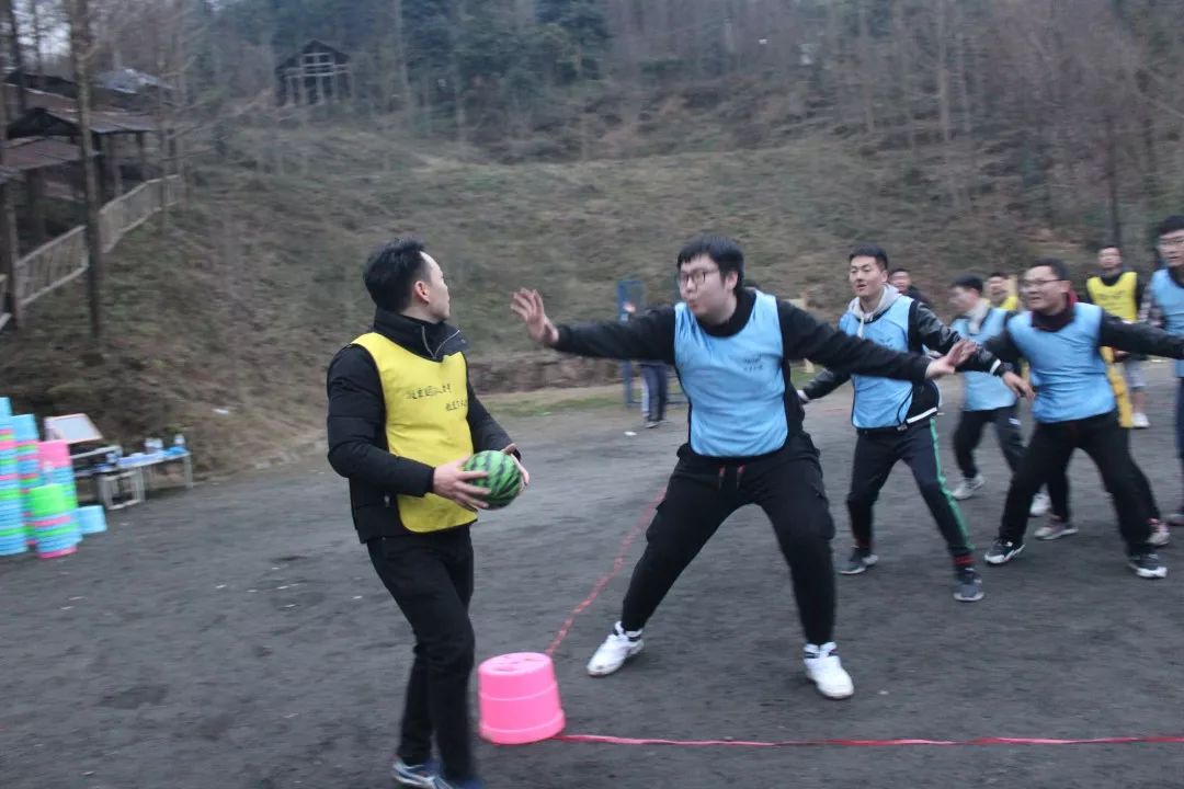 clip_image014.jpg 說明: https://mmbiz.qpic.cn/mmbiz_jpg/JdHquDdPGESAbQF7h9y4BdqvEIOvEpLfZjSOGBoZfNflzrs6Rdy9qR8H8nUWnzU8jiaphnCS8OK2E6NvmJObG8Q/640?wx_fmt=jpeg