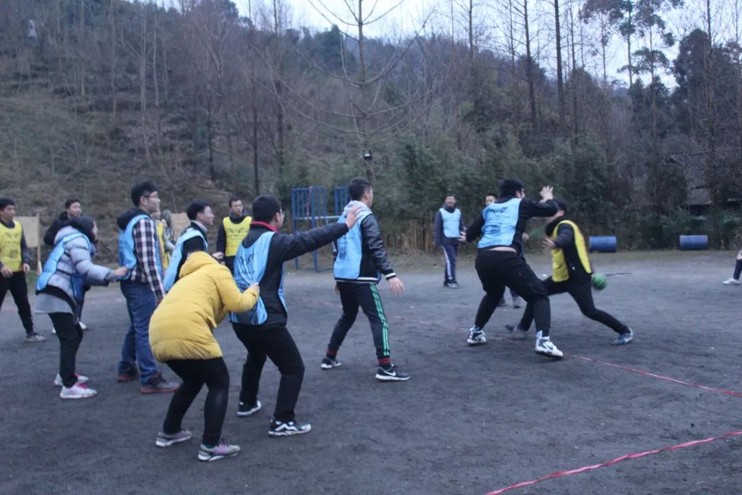 clip_image013.jpg 說明: https://mmbiz.qpic.cn/mmbiz_jpg/JdHquDdPGESAbQF7h9y4BdqvEIOvEpLfj4fqR1GLN6eRhCeSMtWBGJugh4CcodcVE6ib7zTKpyWwa77TbcTuZmw/640?wx_fmt=jpeg