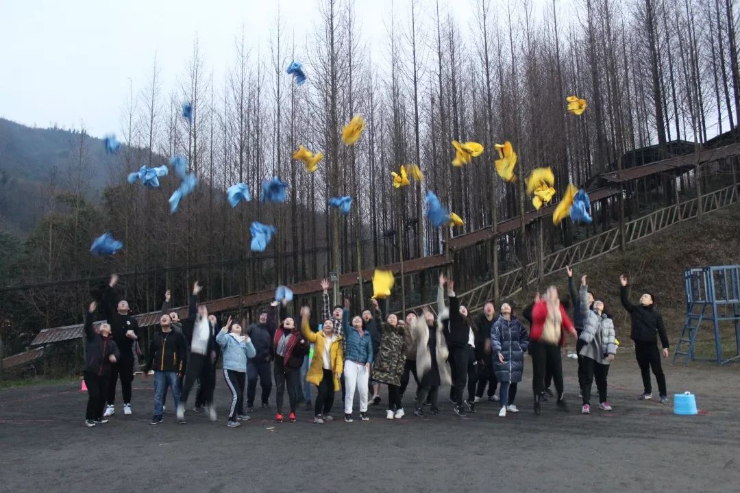 clip_image015.jpg 說明: https://mmbiz.qpic.cn/mmbiz_jpg/JdHquDdPGESAbQF7h9y4BdqvEIOvEpLfspy0C9tE7ZOHG5fWqZK4ibVWsrJJEDMmNtEiaP95HcmZ5dsCdlvsR7Og/640?wx_fmt=jpeg