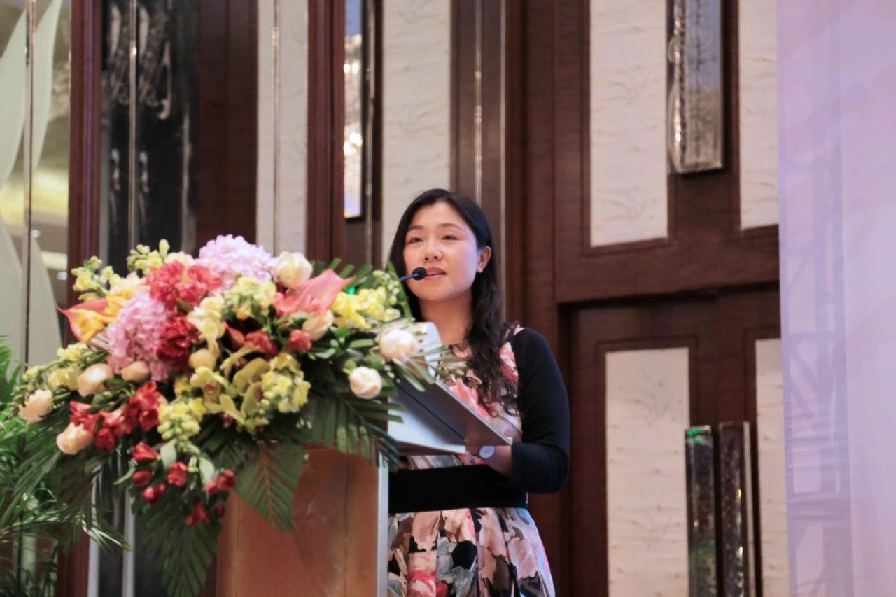 clip_image005.jpg 說明: http://src.leju.com/imp/imp/deal/72/8c/e/c198f72ed31ff07cf1cfbf77696_p24_mk24_s500X0_s720x500.jpg