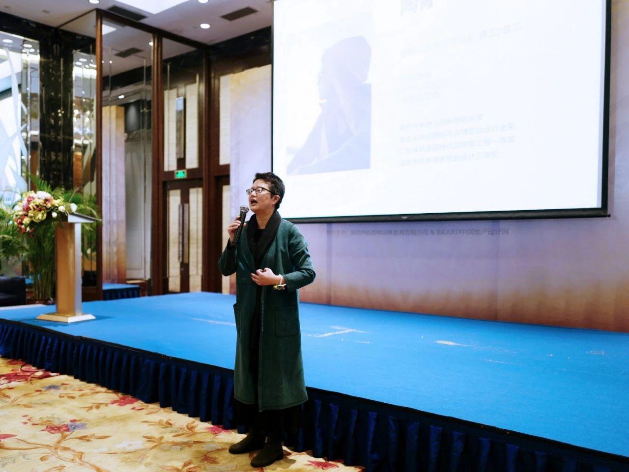 clip_image007.jpg 說明: http://src.leju.com/imp/imp/deal/1c/ae/4/6b9fe3a955d60090c5d2dff1e3d_p24_mk24_s500X0_s720x500.jpg