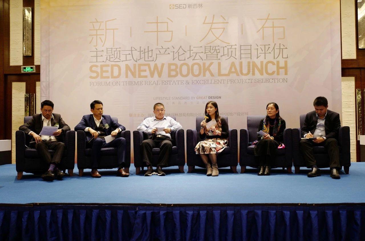 clip_image008.jpg 說明: http://src.leju.com/imp/imp/deal/8a/c6/4/e26bb19d2cb58b57533825b4967_p24_mk24_s500X0_s720x500.jpg