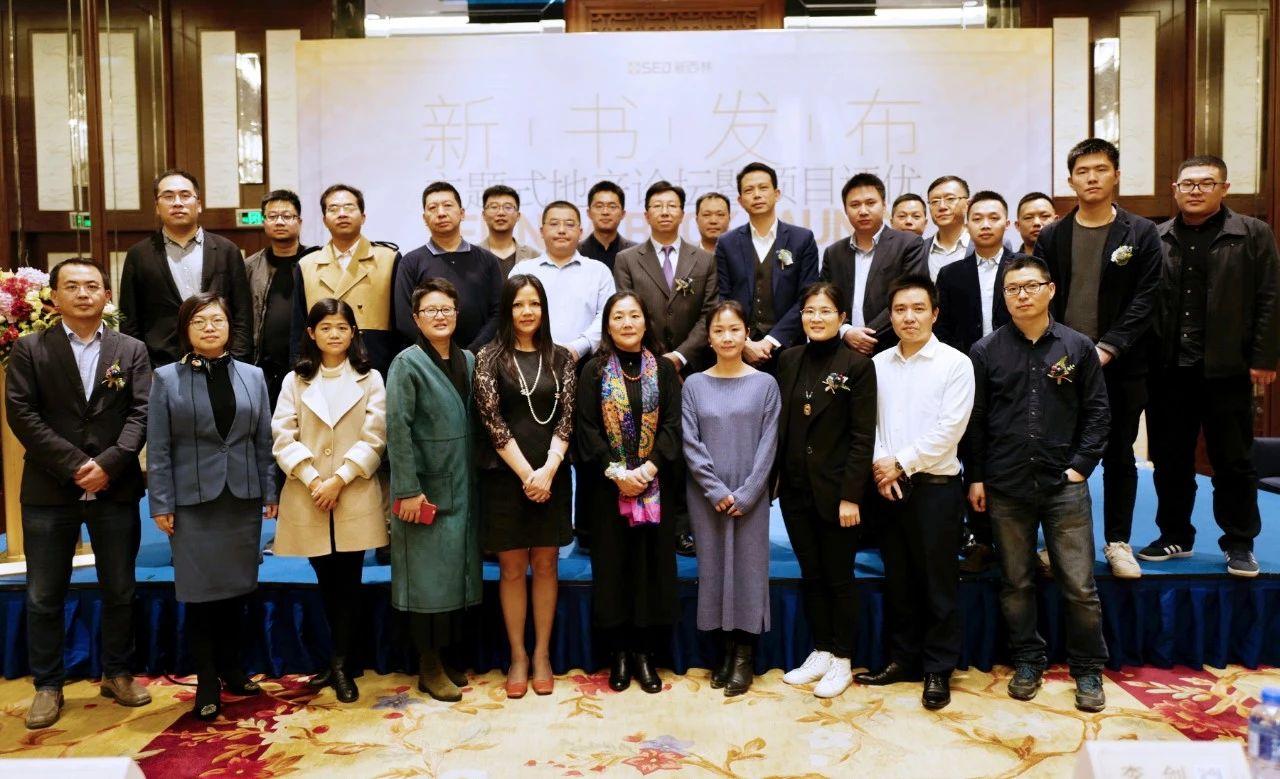 clip_image002.jpg 說明: http://src.leju.com/imp/imp/deal/3c/ee/b/0b28a47bbb1589b7fe13a2a701c_p24_mk24_s500X0_s720x500.jpg