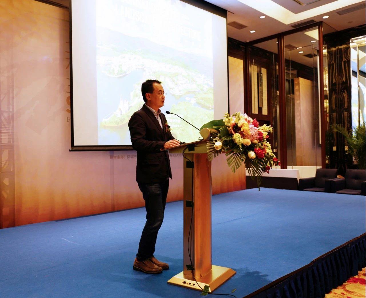 clip_image006.jpg 說明: http://src.leju.com/imp/imp/deal/68/b7/2/079829ff69ee9a6e75a15b9bd62_p24_mk24_s500X0_s720x500.jpg