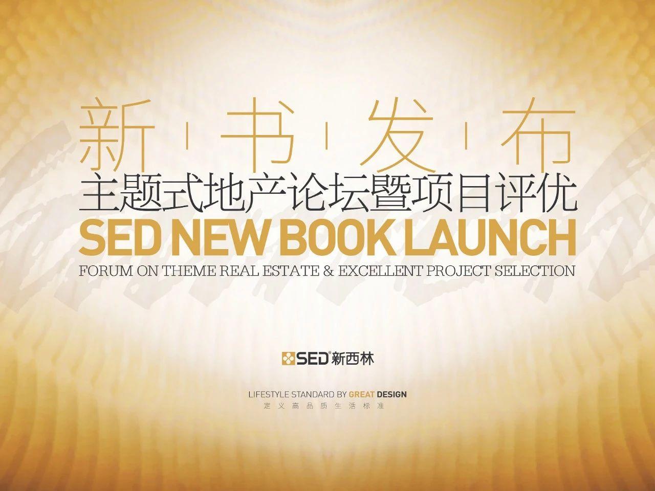 clip_image001.jpg 說明: http://src.leju.com/imp/imp/deal/15/7f/8/192277723da41223898e0a2c87e_p24_mk24_s500X0_s720x500.jpg