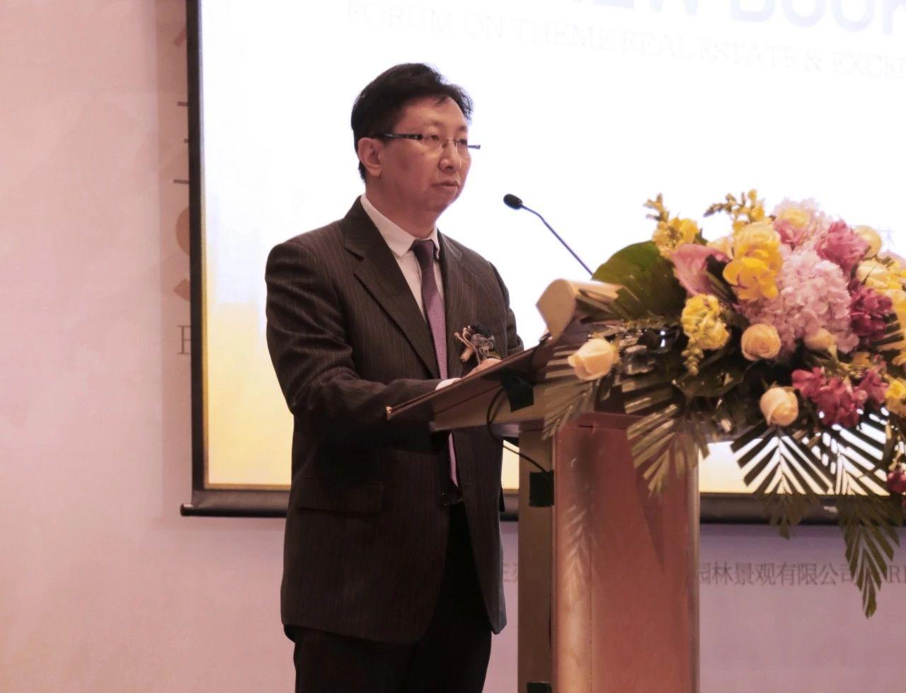 clip_image004.jpg 說明: http://src.leju.com/imp/imp/deal/52/e1/4/8ce57464dc8a118c749651176be_p24_mk24_s500X0_s720x500.jpg