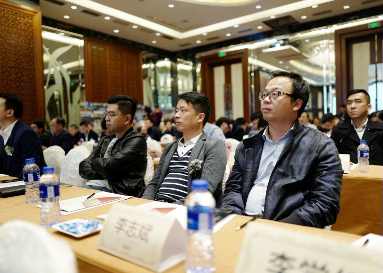 clip_image013.jpg 說明: http://src.leju.com/imp/imp/deal/01/c7/5/6bca438504740246eb31bb8b8ea_p24_mk24_s500X0_s720x500.jpg