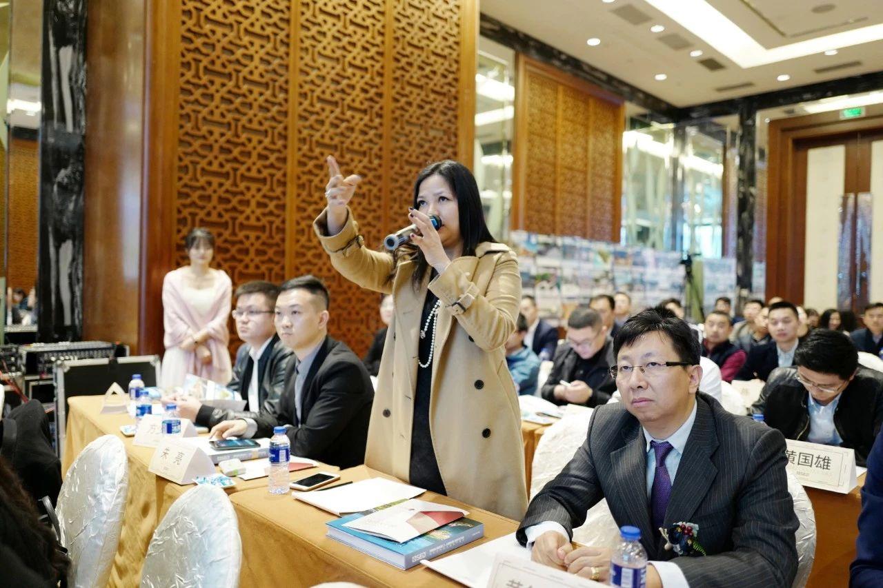 clip_image011.jpg 說明: http://src.leju.com/imp/imp/deal/42/d9/c/495a287deef8137b90e787a0e5b_p24_mk24_s500X0_s720x500.jpg