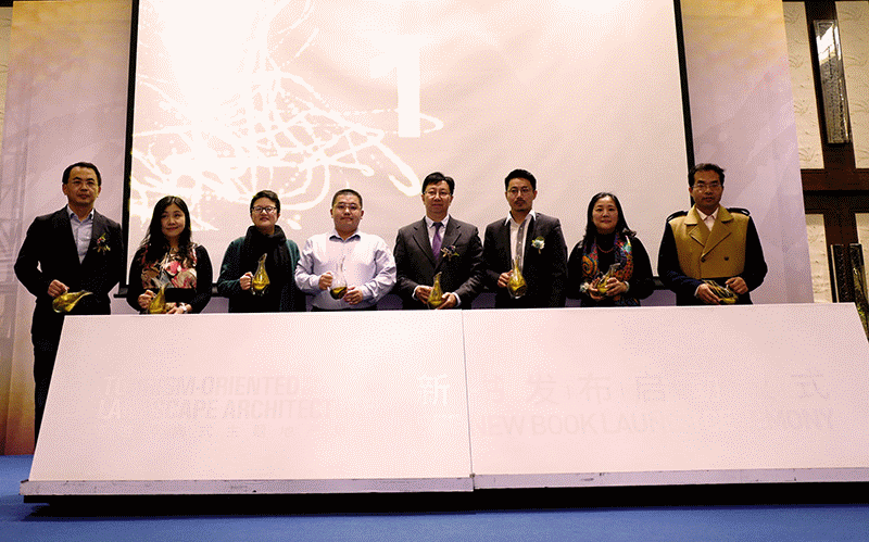 clip_image010.gif 說明: http://src.leju.com/imp/imp/deal/00/f2/e/f0904736ffef54fe5a7a8d5dd6e_p24_mk24_s500X0_s720x500.gif