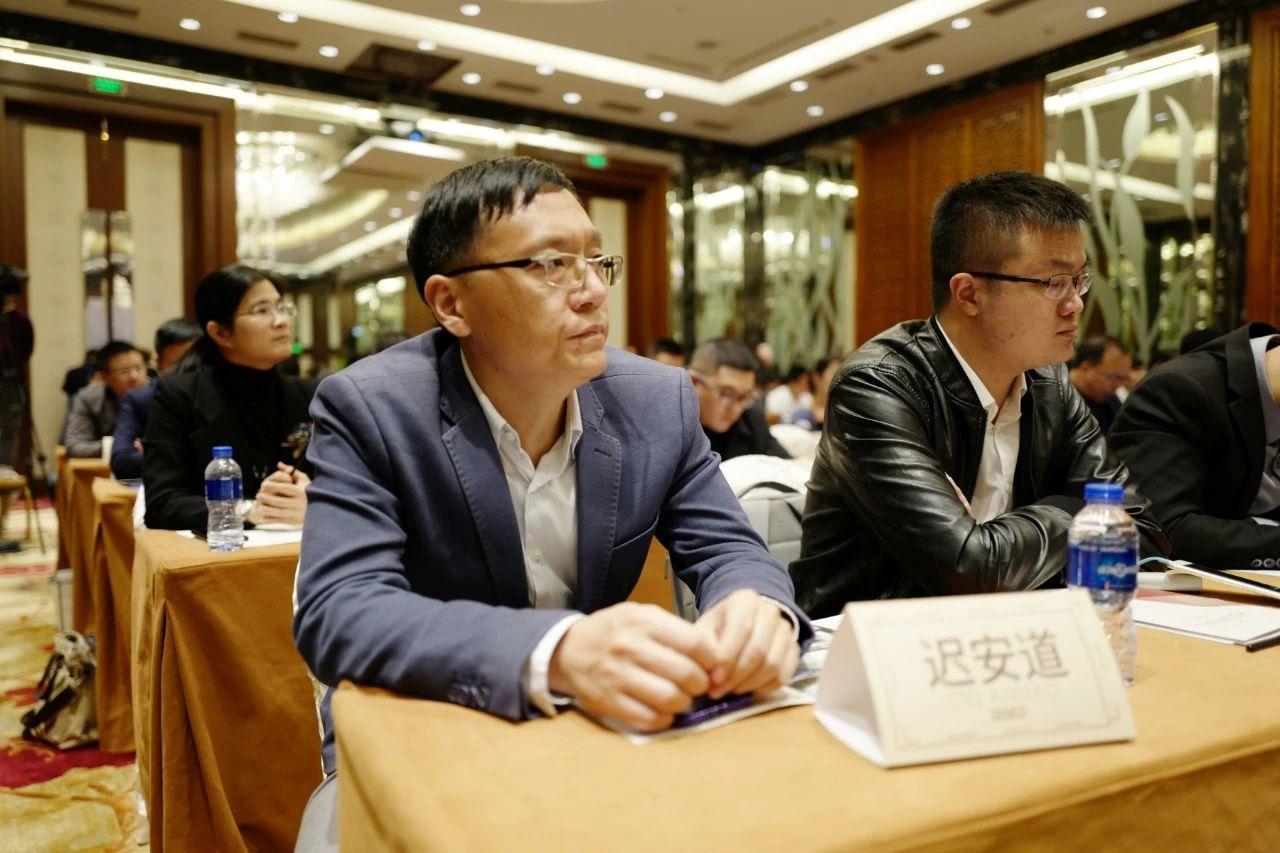 clip_image012.jpg 說明: http://src.leju.com/imp/imp/deal/be/3b/8/cbc4611d7ebd8c164613daf774b_p24_mk24_s500X0_s720x500.jpg