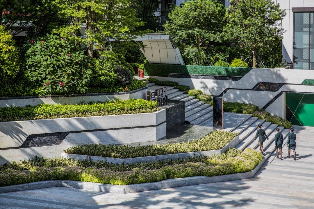 clip_image018.jpg 說明: http://src.leju.com/imp/imp/deal/0a/44/9/adeca3d1b27b01c12464e5a2cfd_p24_mk24_s500X0_s720x500.jpg