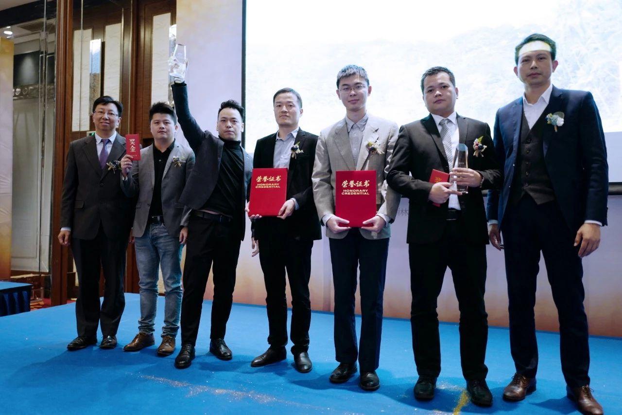 clip_image016.jpg 說明: http://src.leju.com/imp/imp/deal/21/3e/9/ed1bc9477972d65c736f3c4fd34_p24_mk24_s500X0_s720x500.jpg