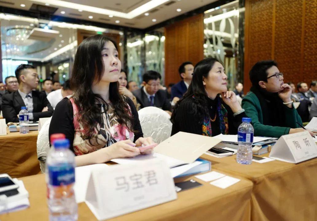 clip_image015.jpg 說明: http://src.leju.com/imp/imp/deal/31/97/3/2a167377b90b8ed43722a6357f4_p24_mk24_s500X0_s720x500.jpg